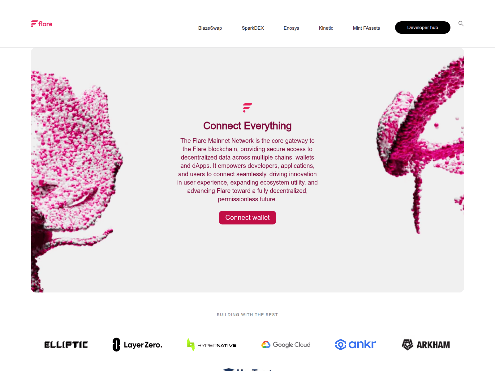 Forensic screenshot of iojrfdoisapjassdad.pages.dev