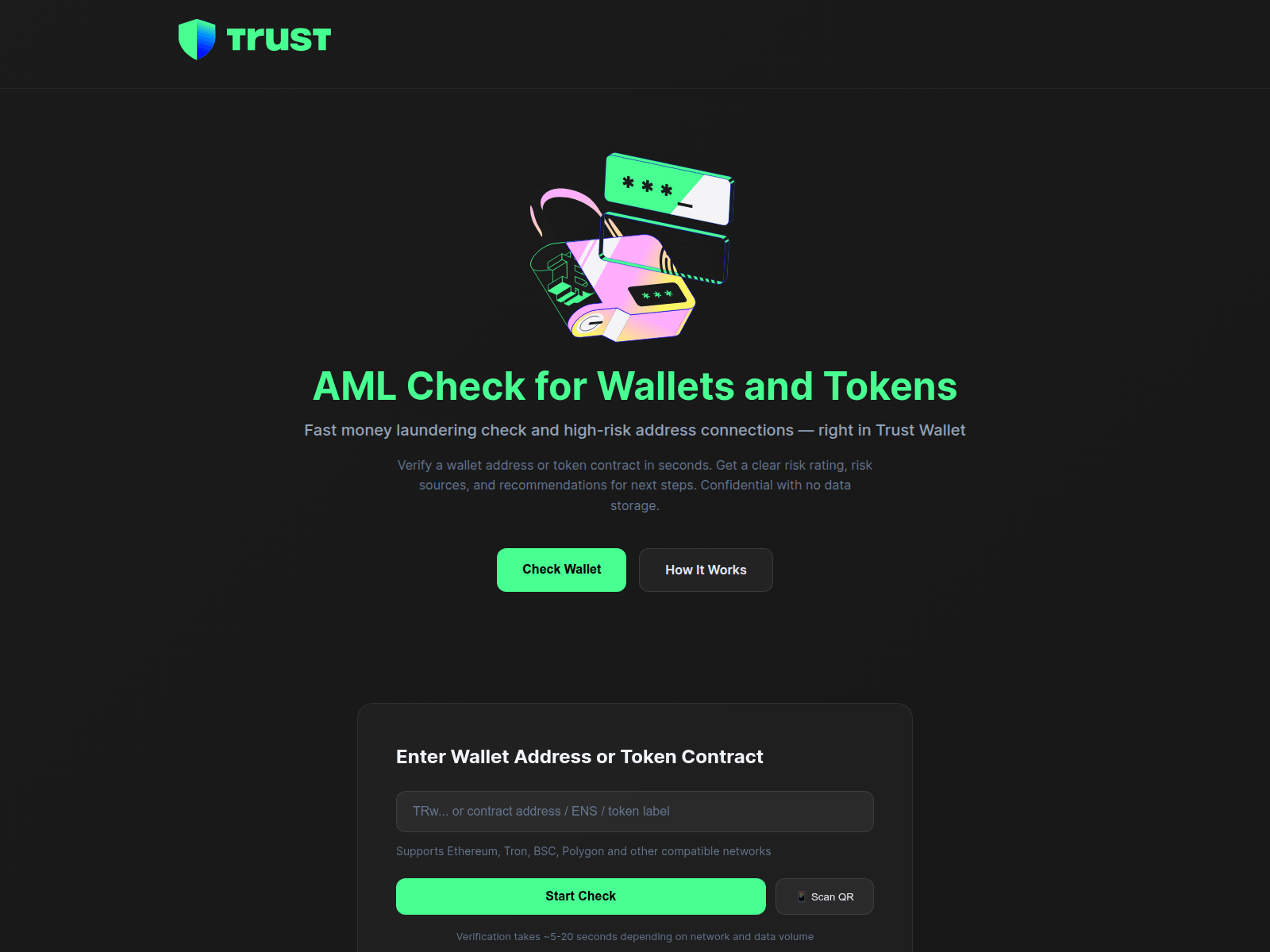 Forensic screenshot of cannine.sbs