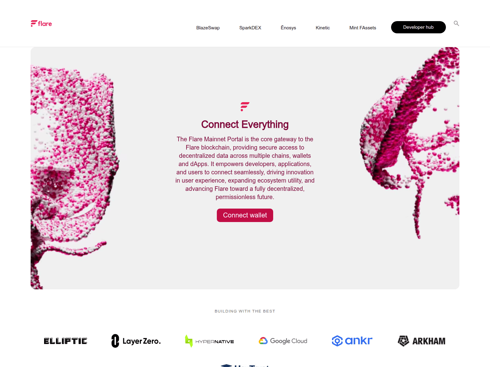 Screenshot of ewnewiopjoesa.pages.dev
