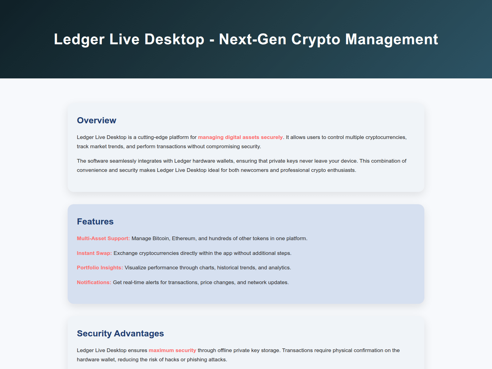 Screenshot of usa-desktop-ledger.pages.dev