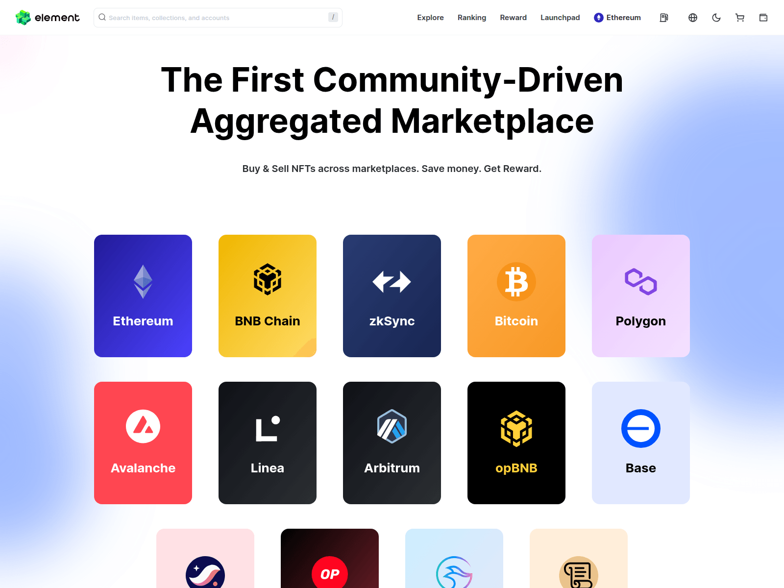 Forensic screenshot of elements-6tg.pages.dev
