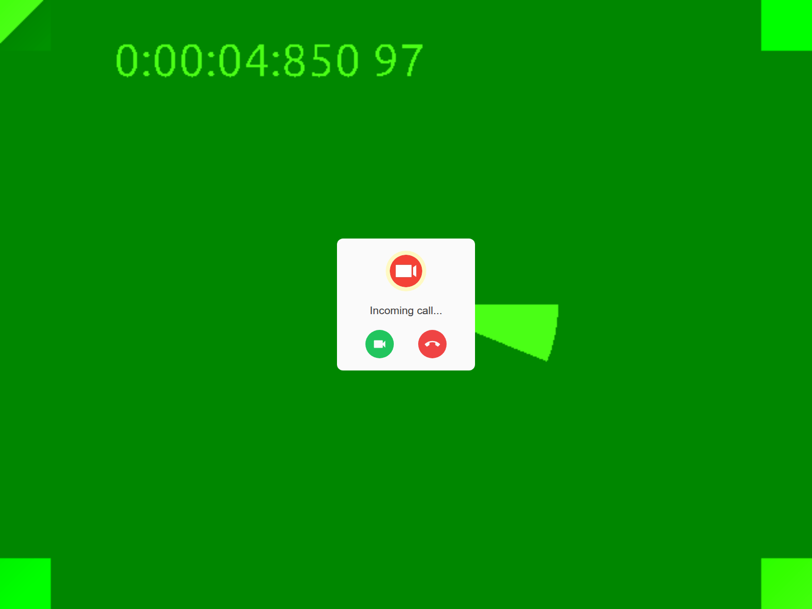 Forensic screenshot of onlineinvitelivevideocall.com