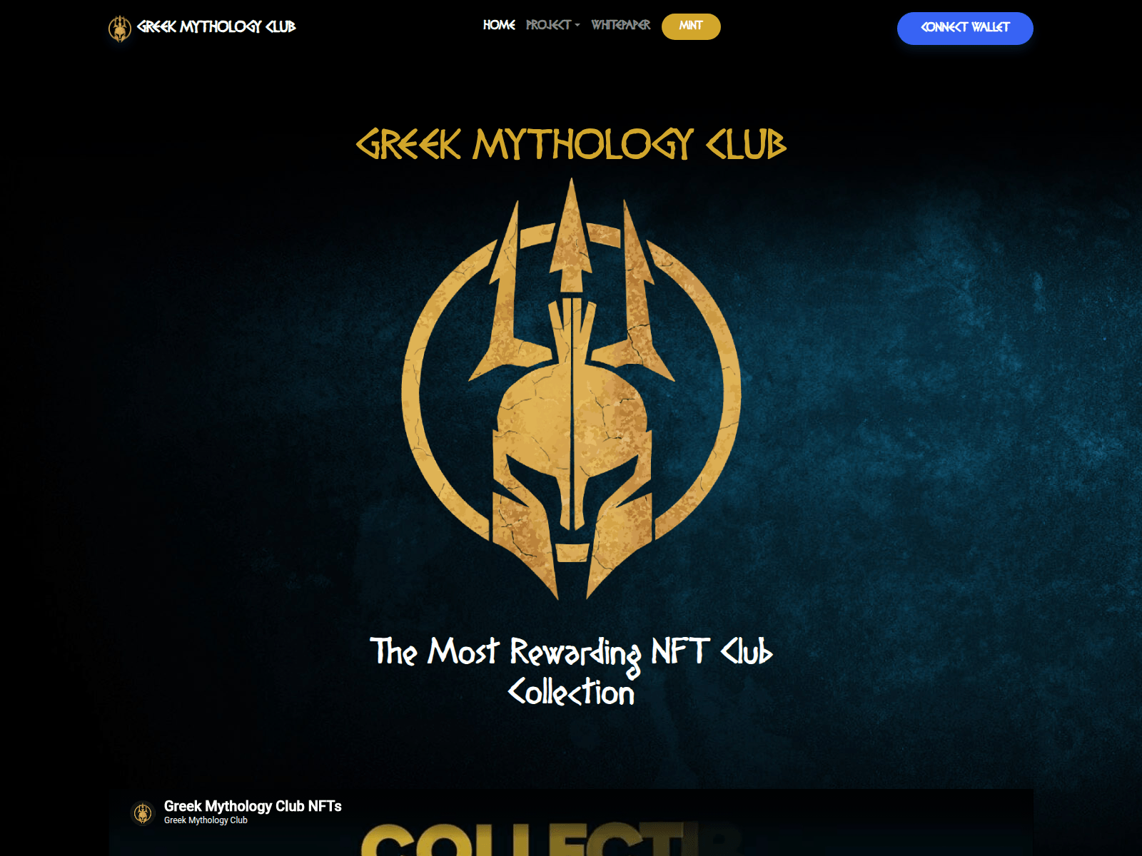 Screenshot of gmc-static.pages.dev