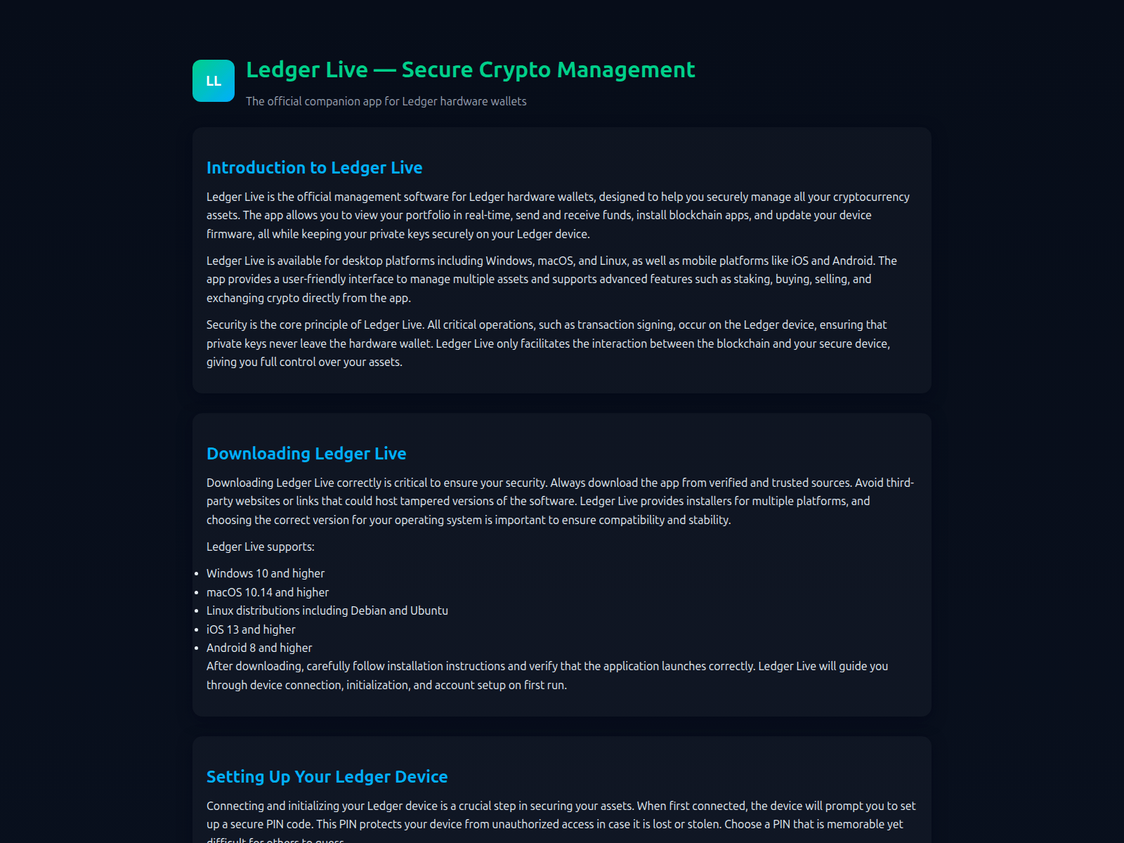 Forensic screenshot of auths-ledgrliv-eng.pages.dev