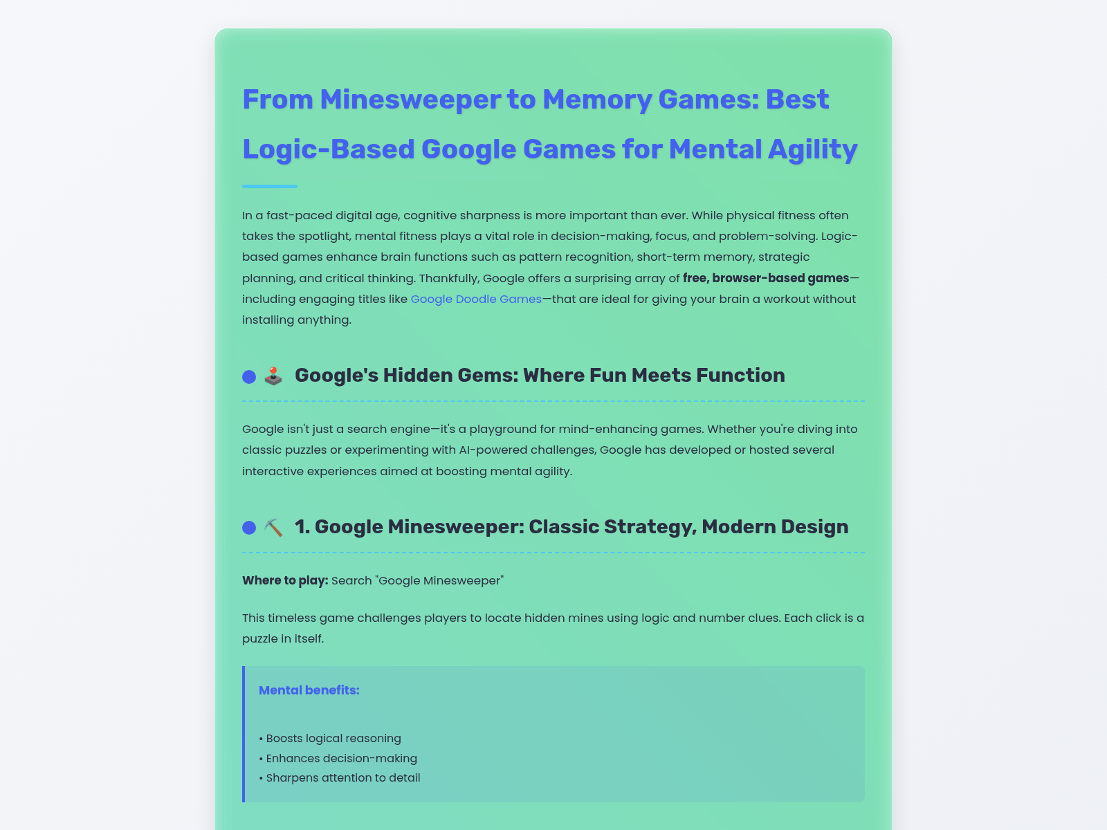 Forensic screenshot of google-doodle-games-cloudflare.pages.dev