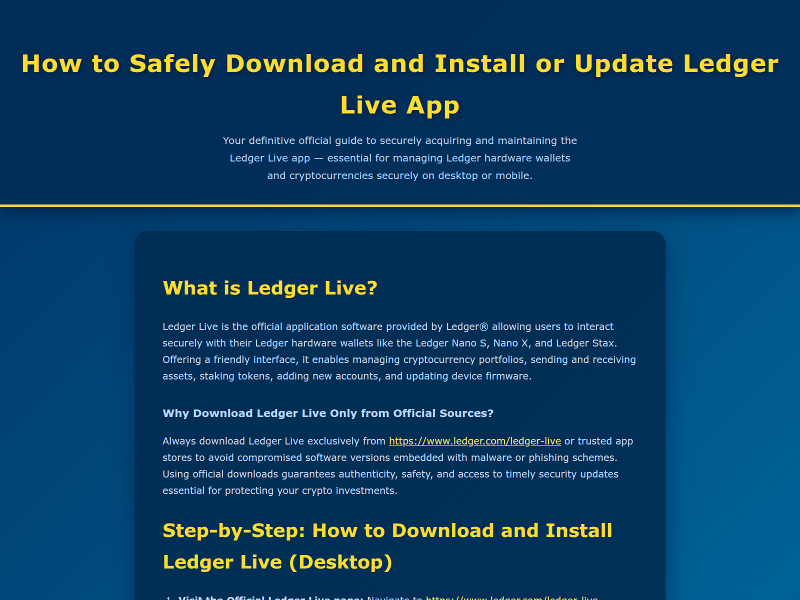 Forensic screenshot of ldzre-live.pages.dev