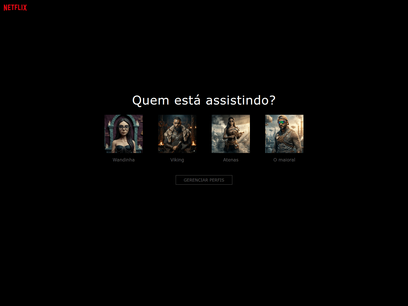 Forensic screenshot of lauradossi.github.io