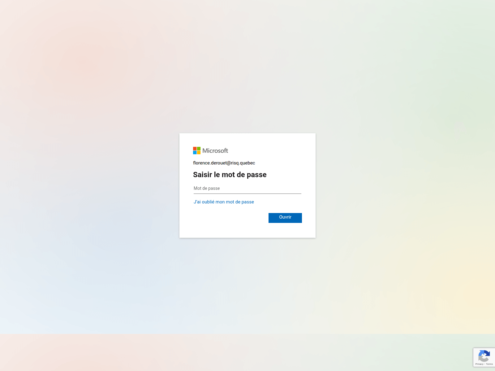 Screenshot of support.m365-microsoft.com