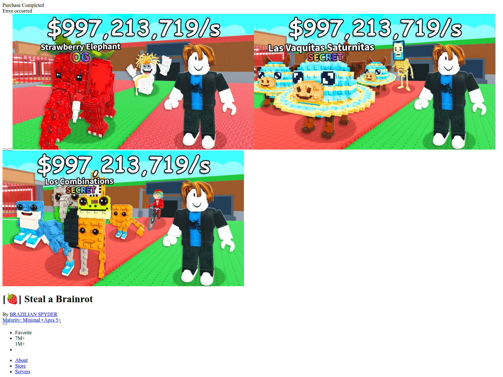 Forensic screenshot of jay22as9daw021.github.io