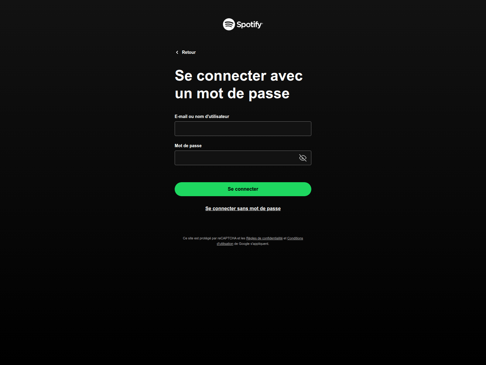 Screenshot of hostiasdomus.es