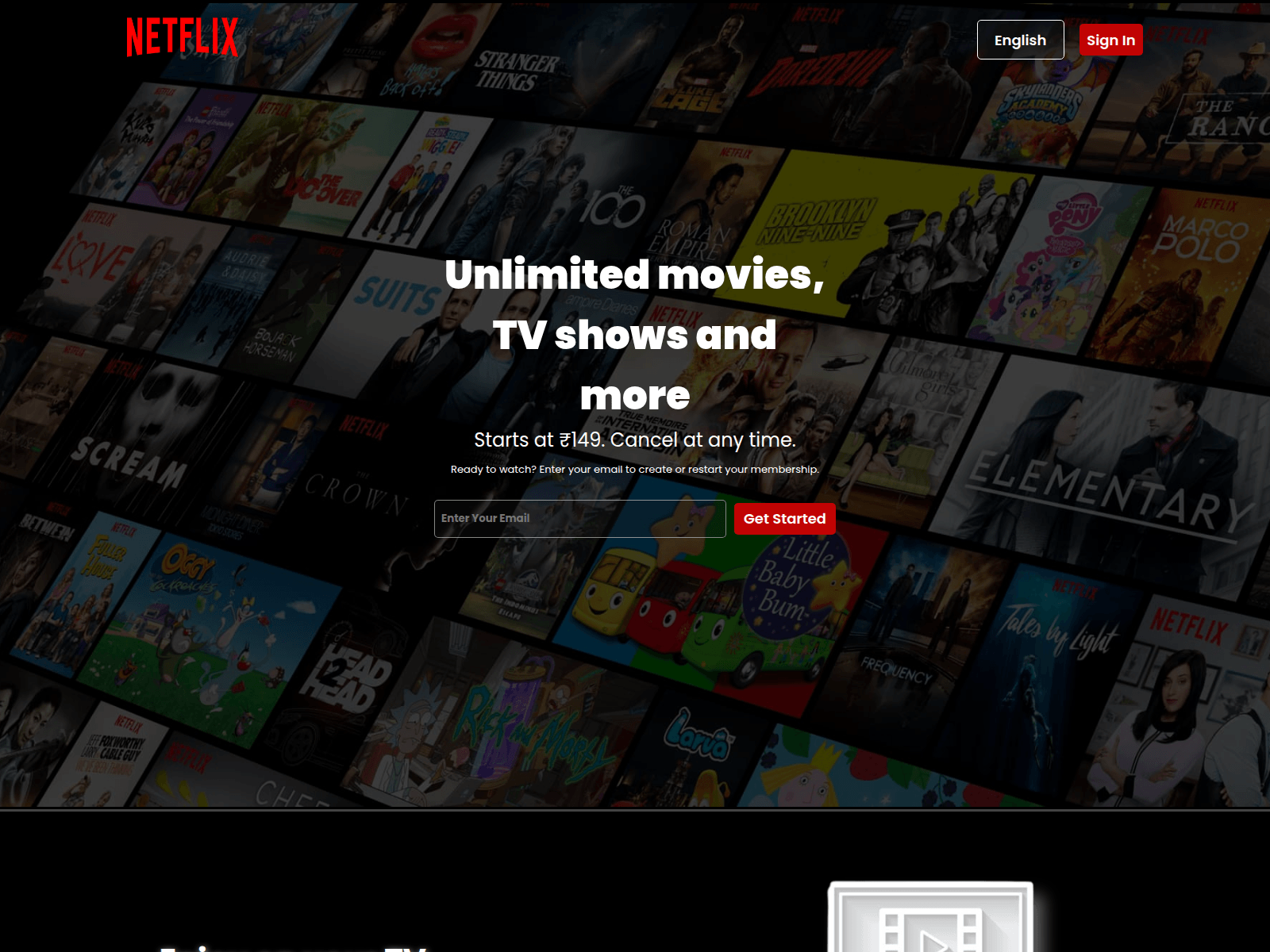 Forensic screenshot of jeetx1234.github.io