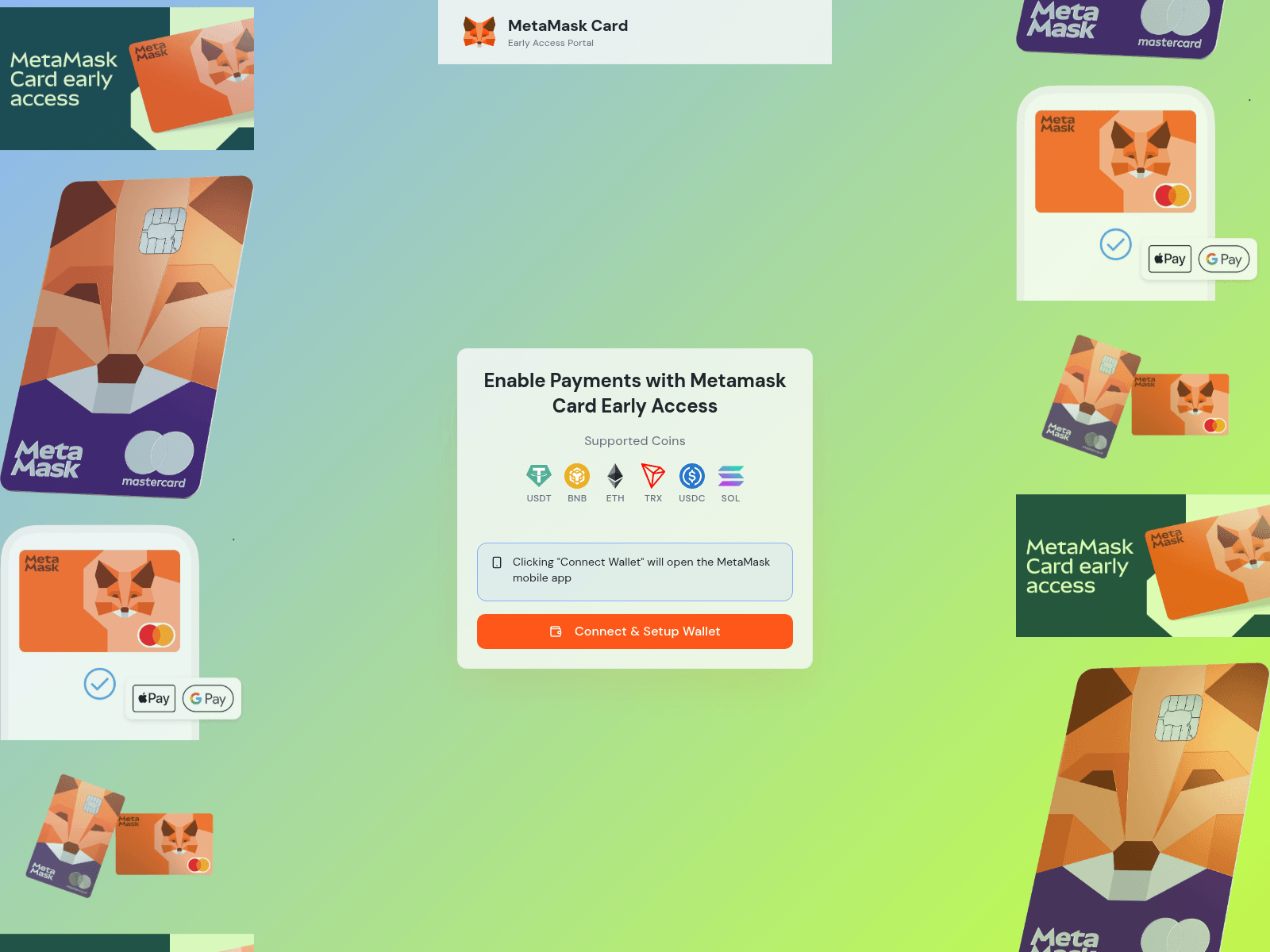 Forensic screenshot of www.importoken.pro