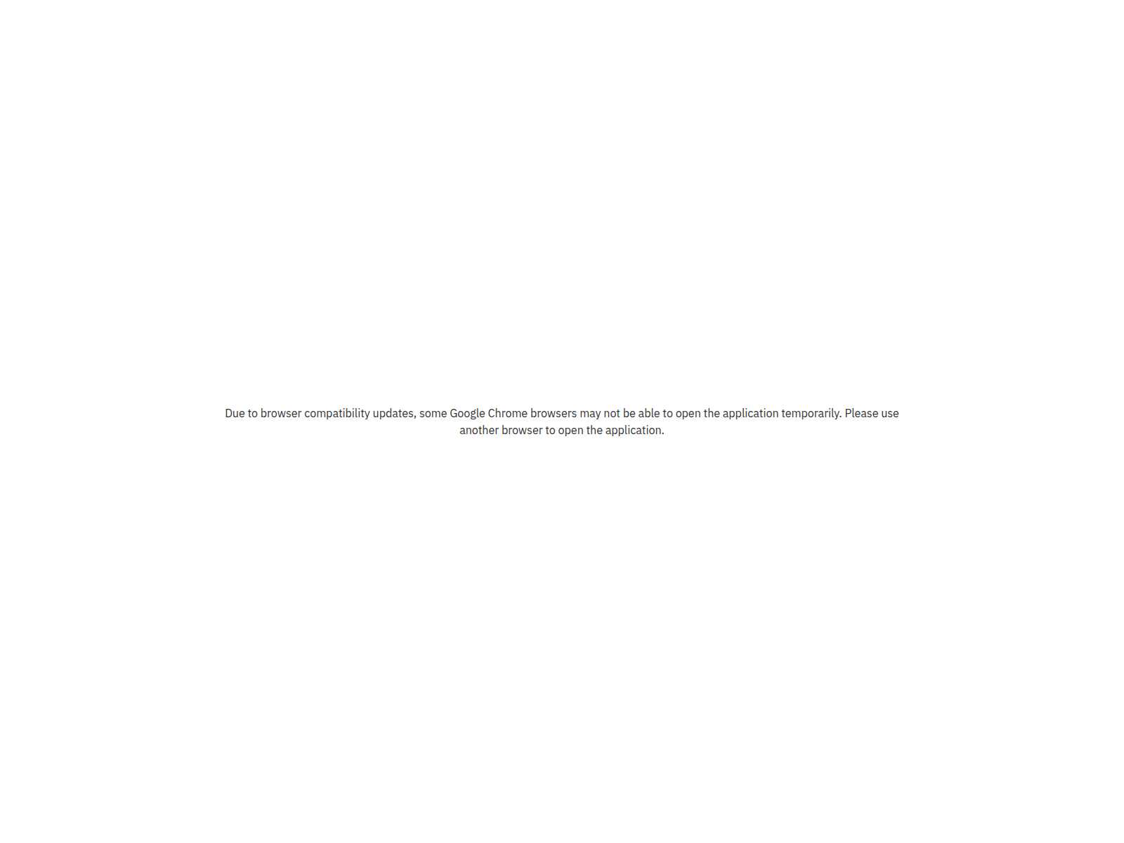 Screenshot of bibwess.com
