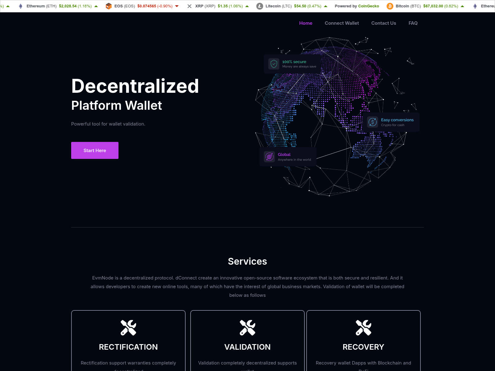 Forensic screenshot of shibashootoutfix.pages.dev