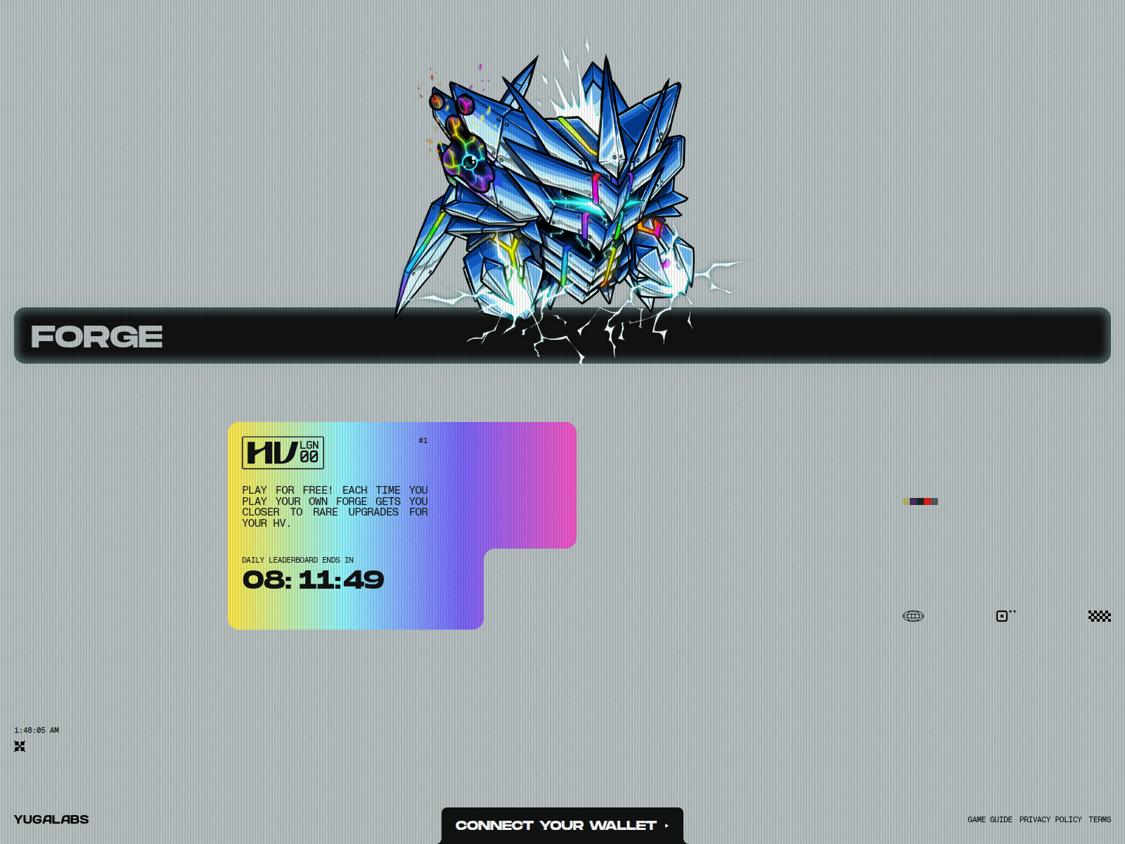 Forensic screenshot of rdfgtyuhijokkujh.pages.dev