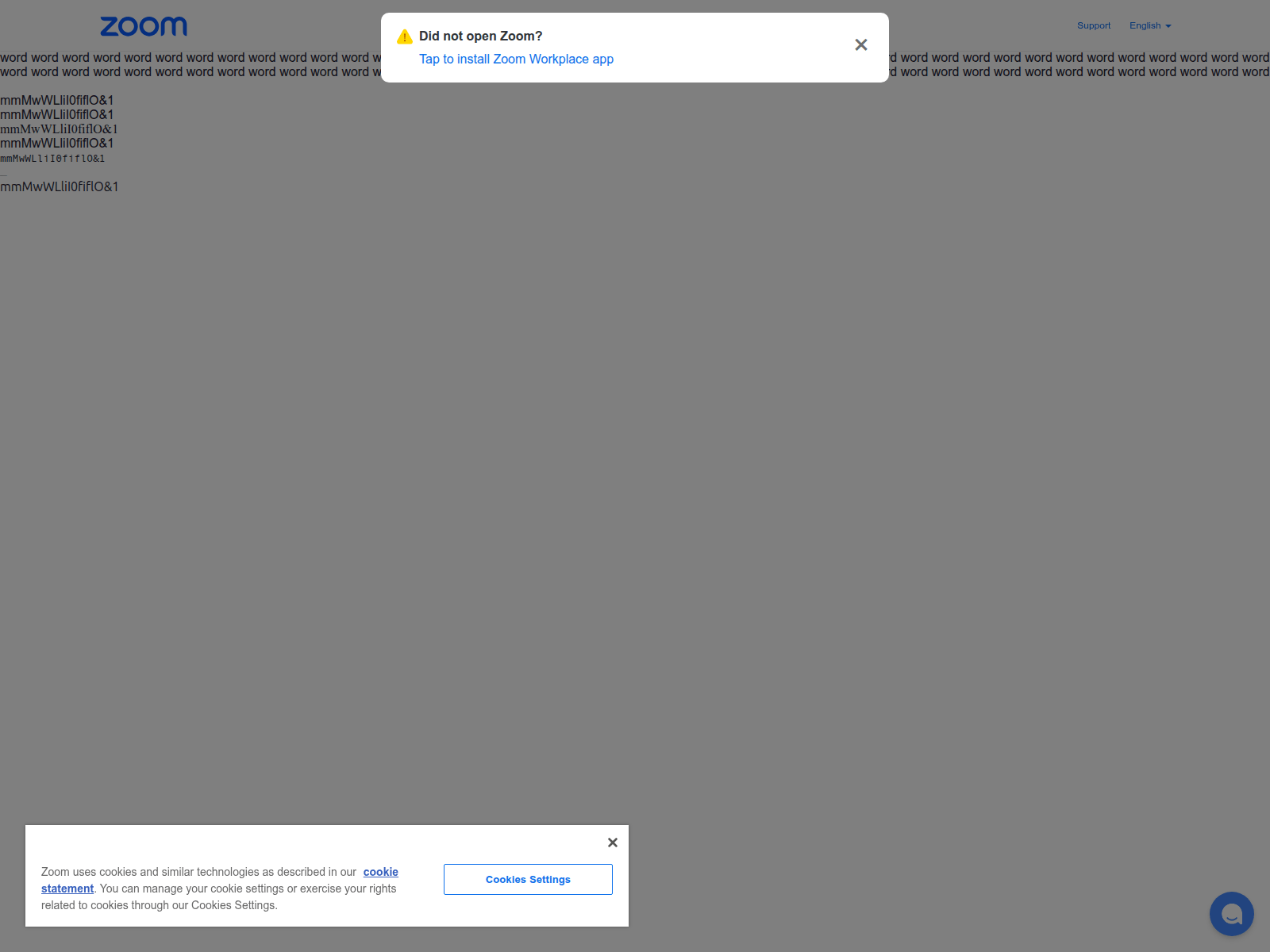 Forensic screenshot of emansaridin.live