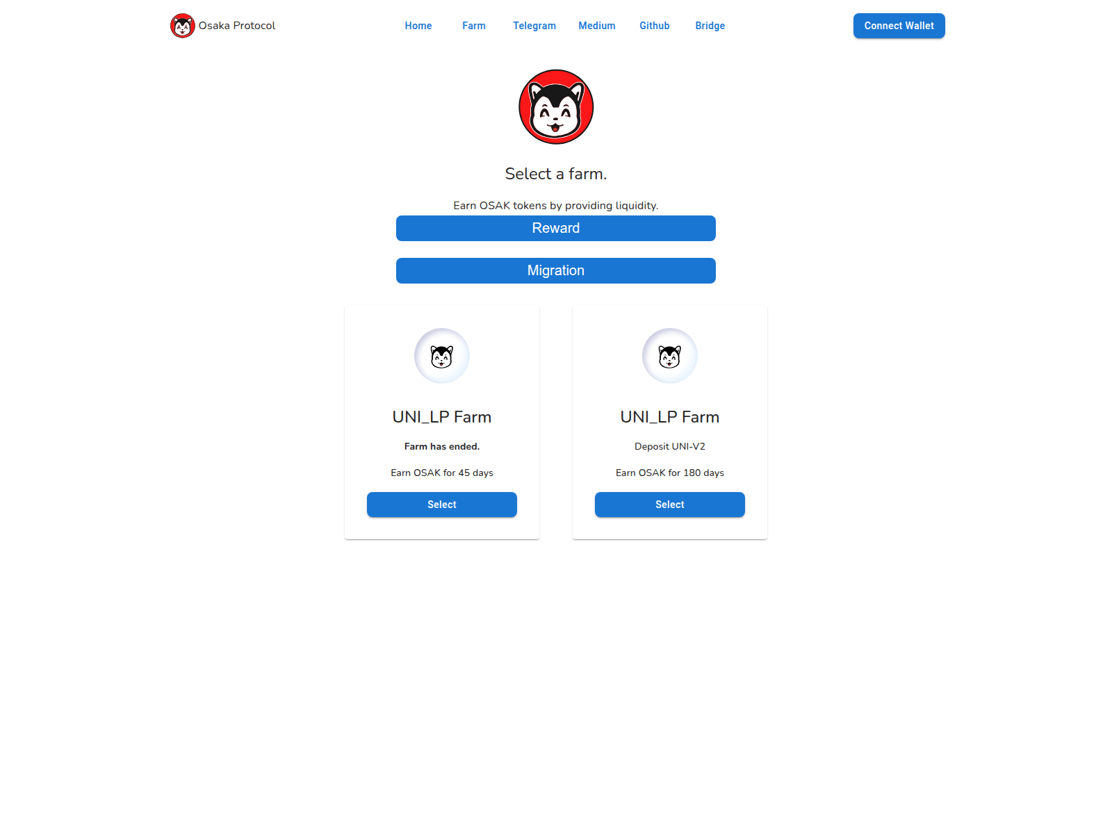 Screenshot of apposaka-win.pages.dev