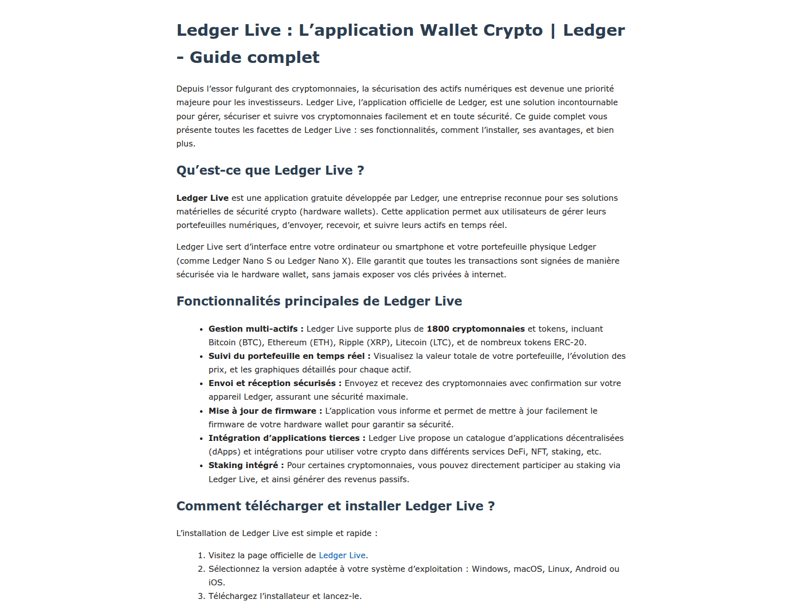 Screenshot of ledger-live--people.pages.dev