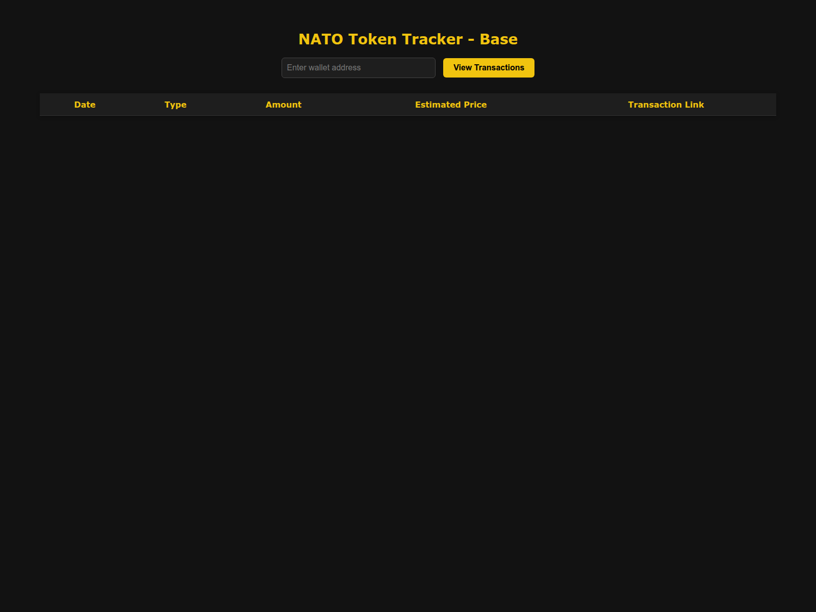 Forensic screenshot of scanwallet.pages.dev