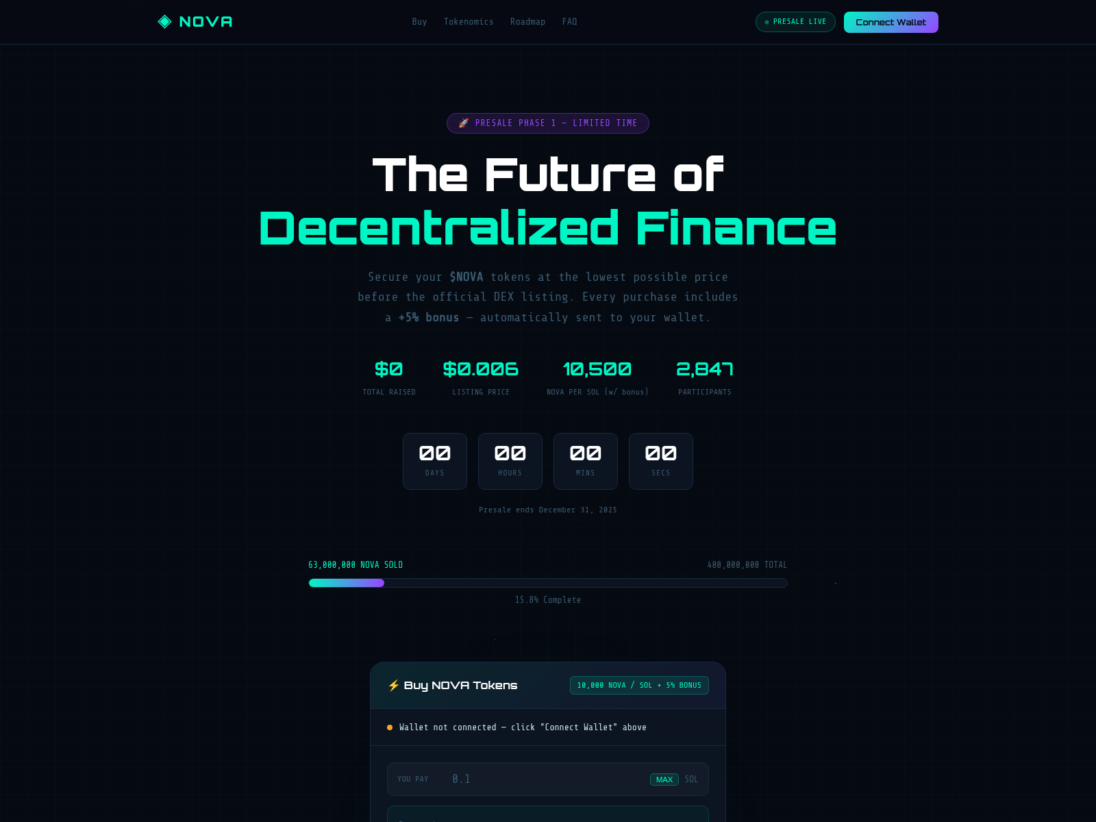 Forensic screenshot of famous-sable-8d2114.pages.dev