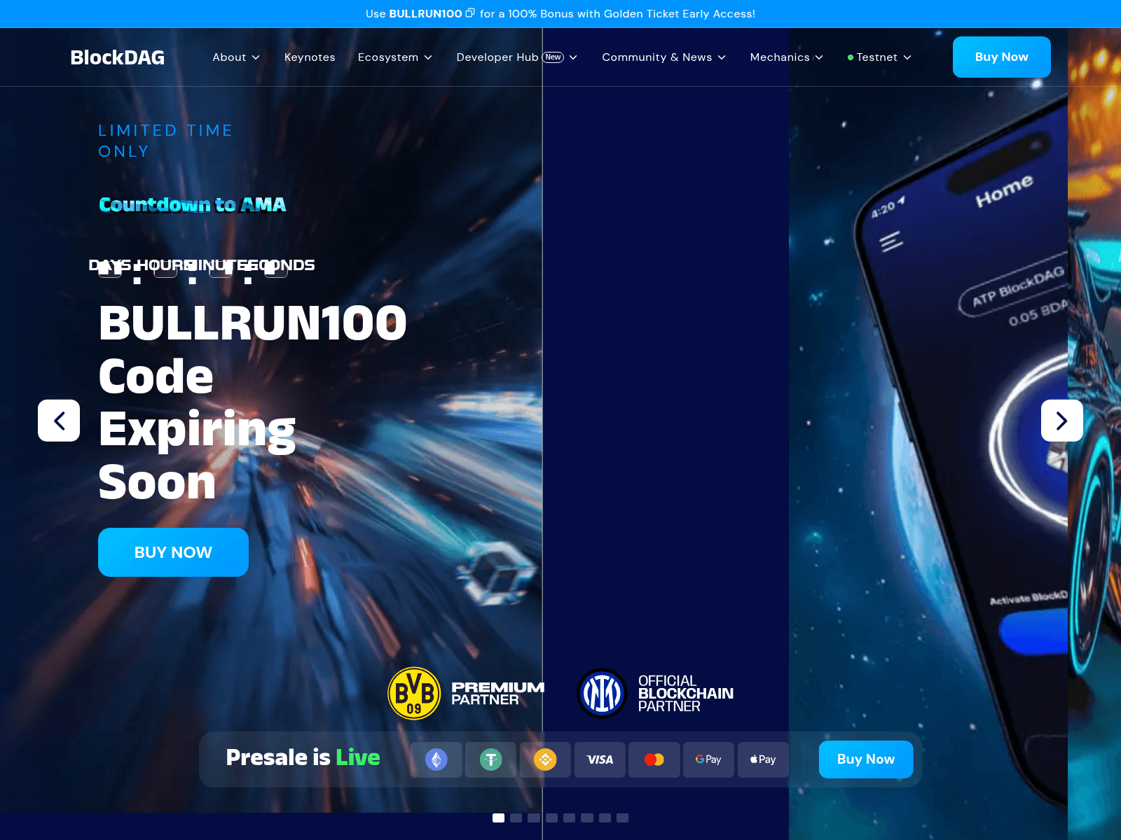 Forensic screenshot of blockdags-netw0rk.pages.dev