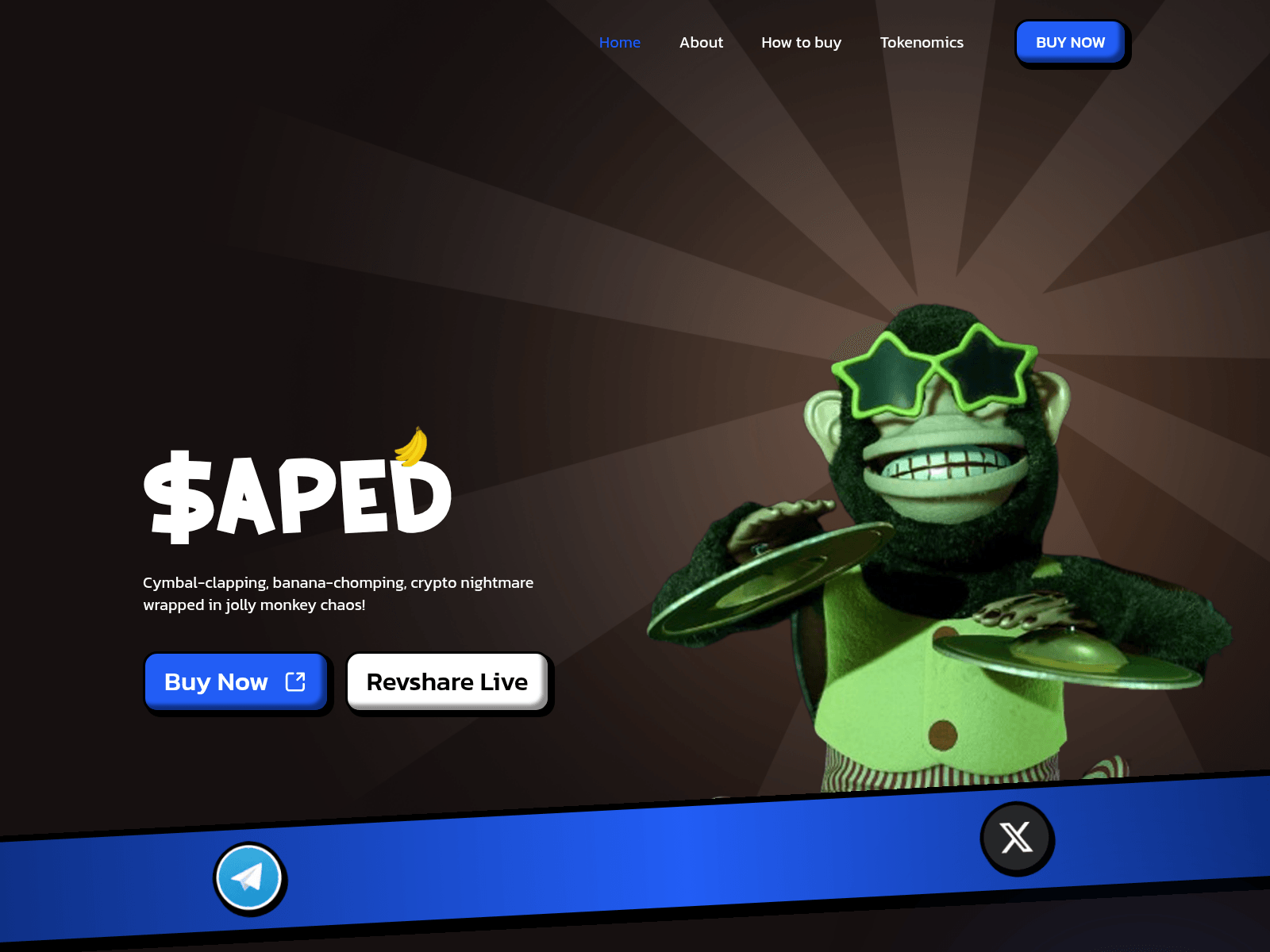 Screenshot of iapedxyz.pages.dev