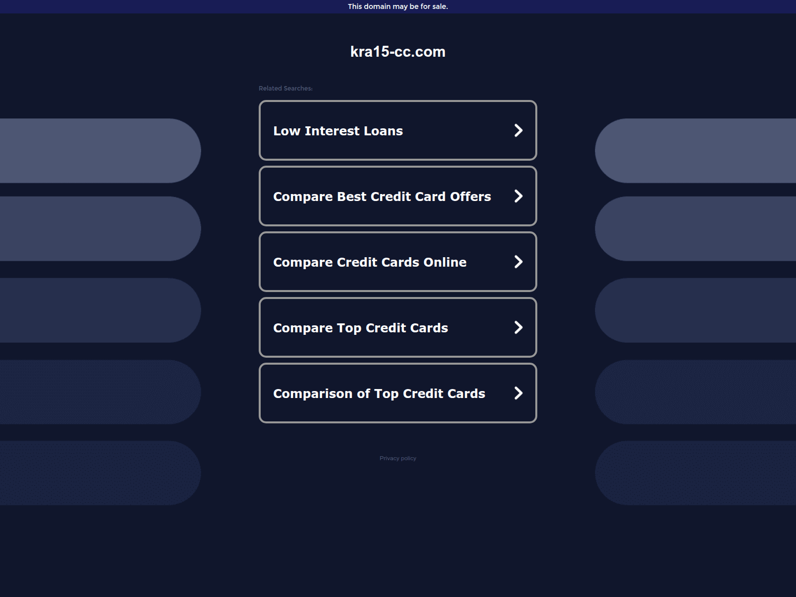 Forensic screenshot of kra15-cc.com