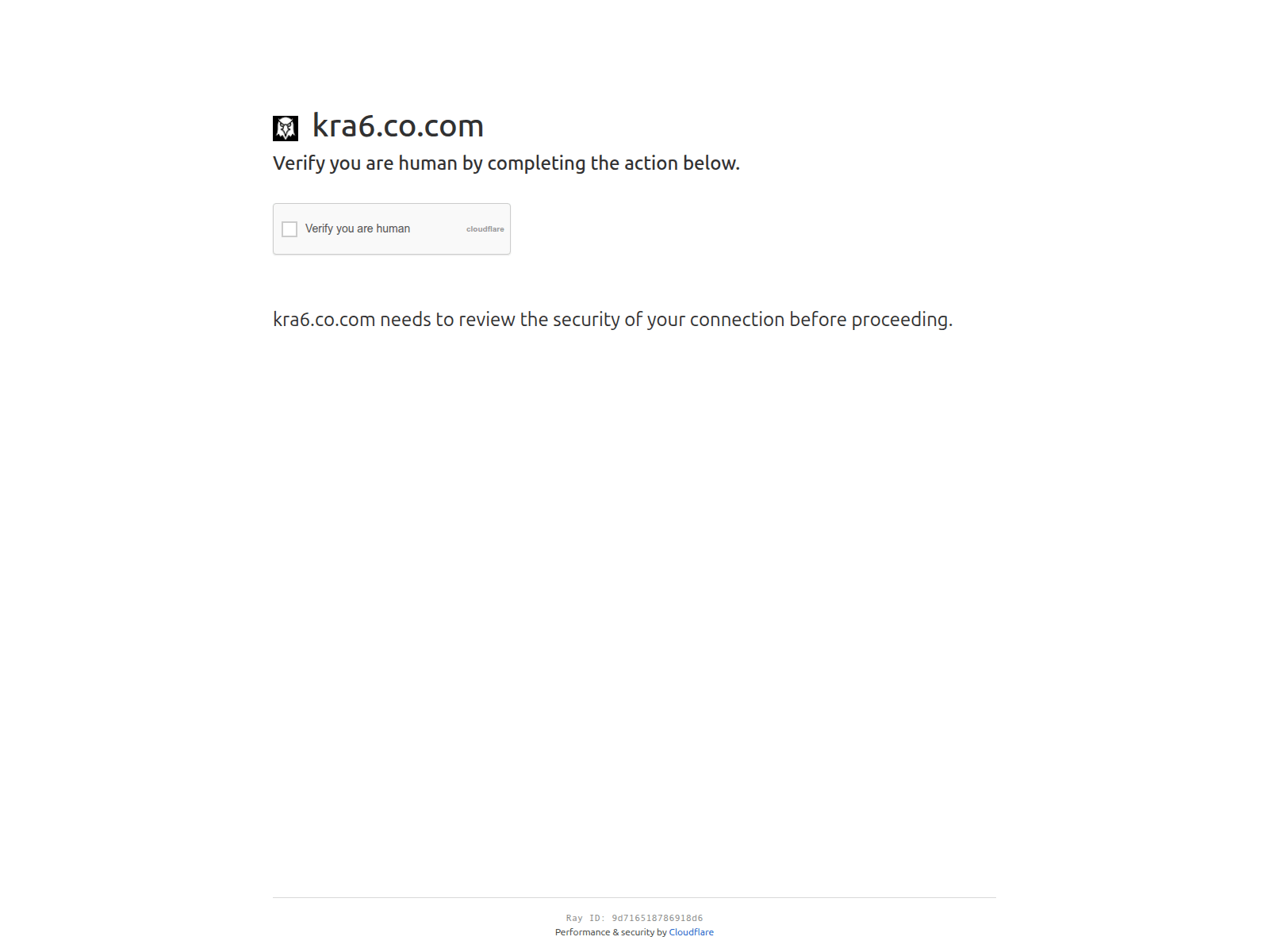 Forensic screenshot of kraken-darknet-sayt.com