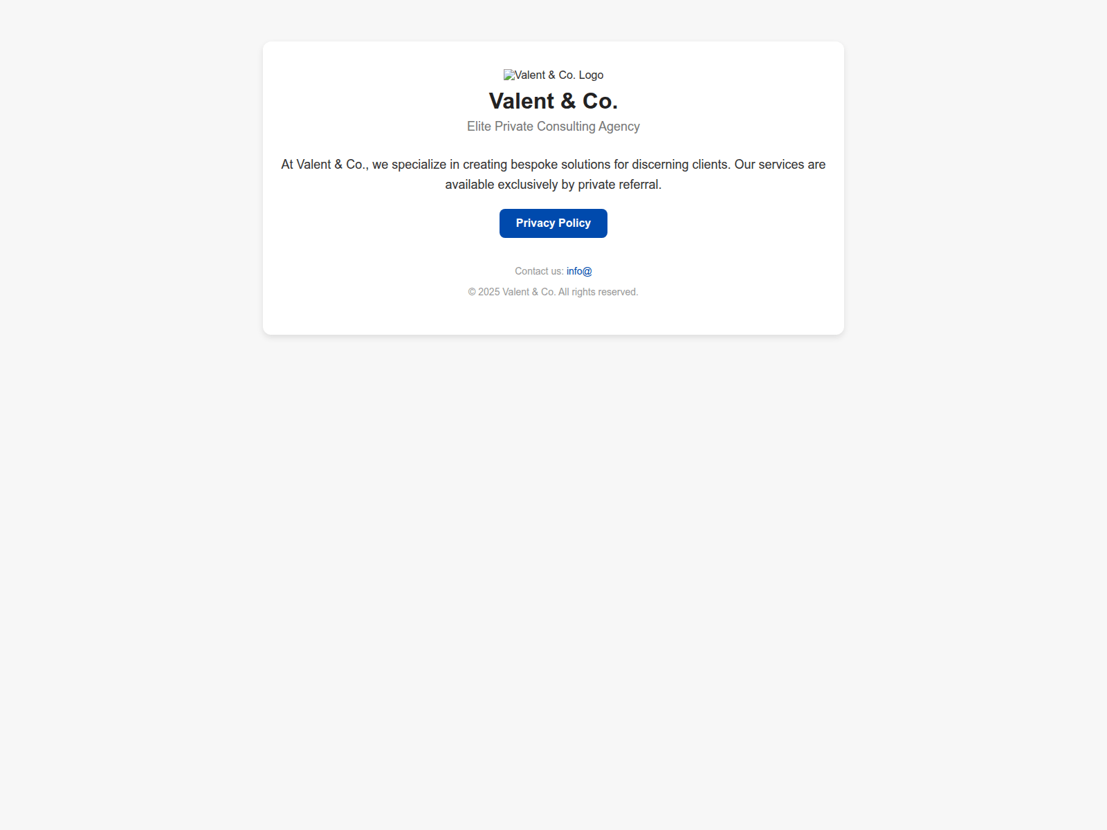 Screenshot of kraken-web-market.com