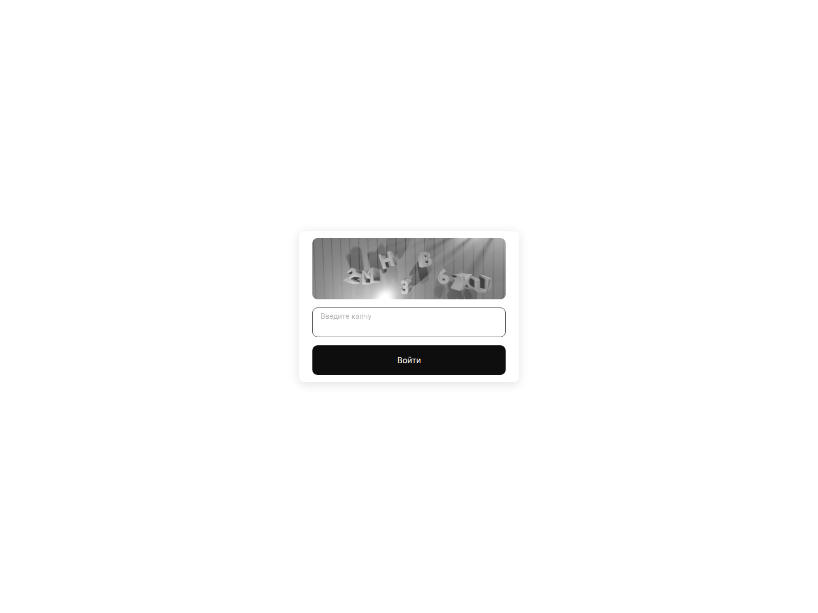Screenshot of www--kra34.cc
