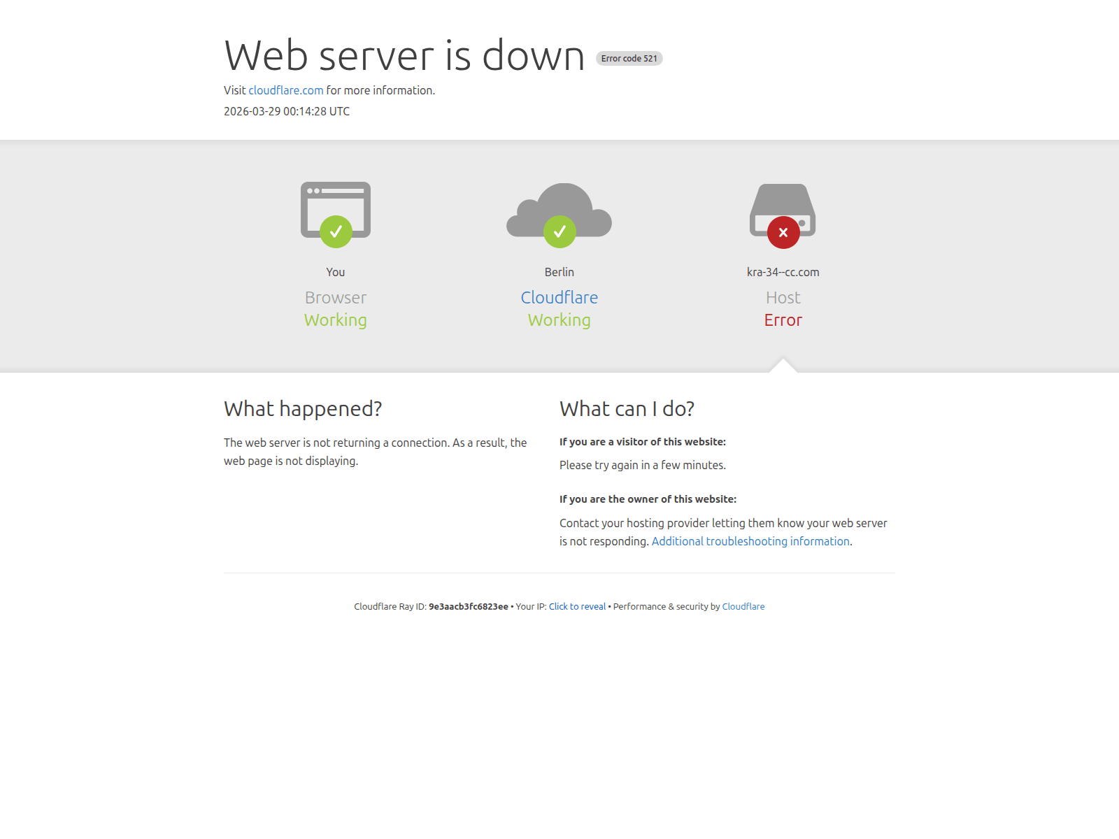 Forensic screenshot of kra-34--cc.com