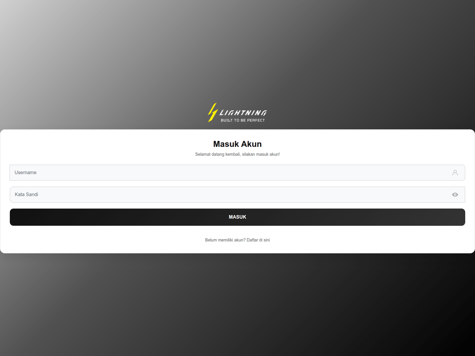 Screenshot of jefforce.com