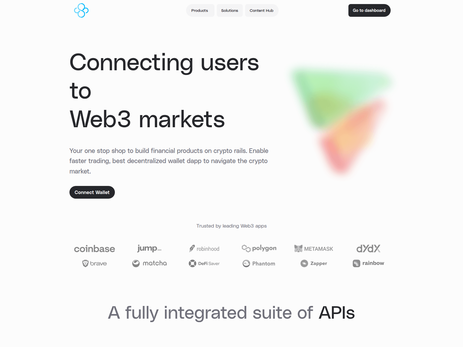 Screenshot of alphacity-meta-snapshot-dashboard-click.pages.dev