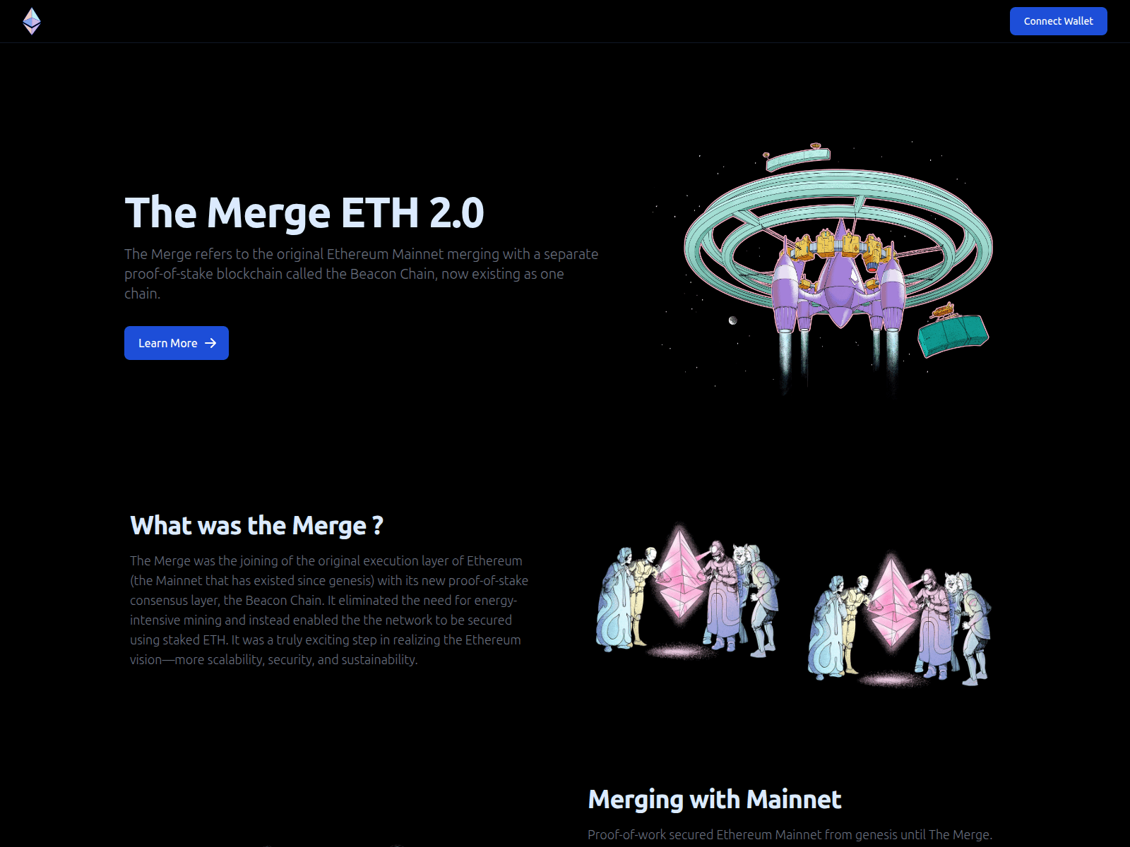 Screenshot of triggggmer.pages.dev