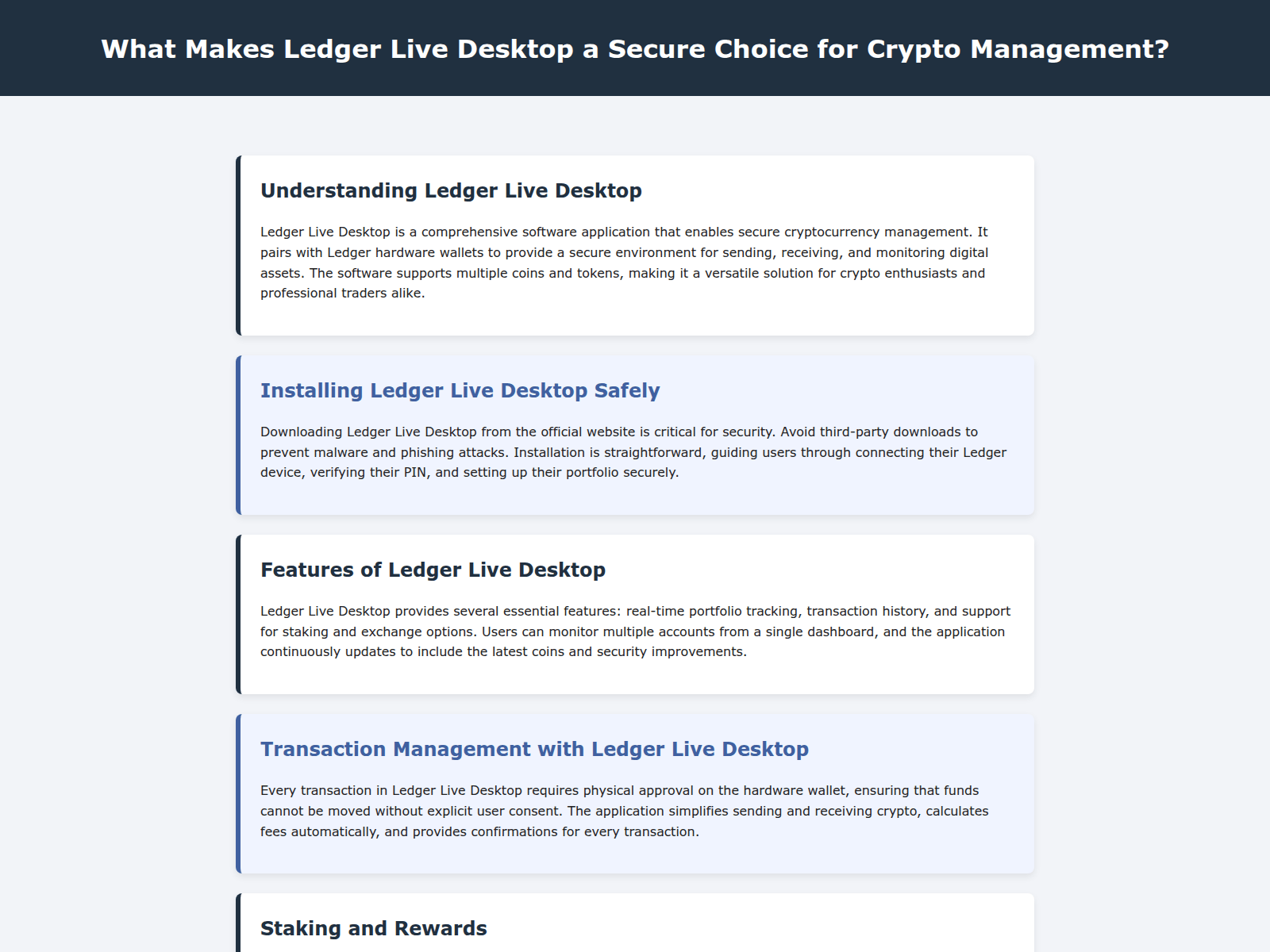 Screenshot of ldgr-liive-desktop.pages.dev