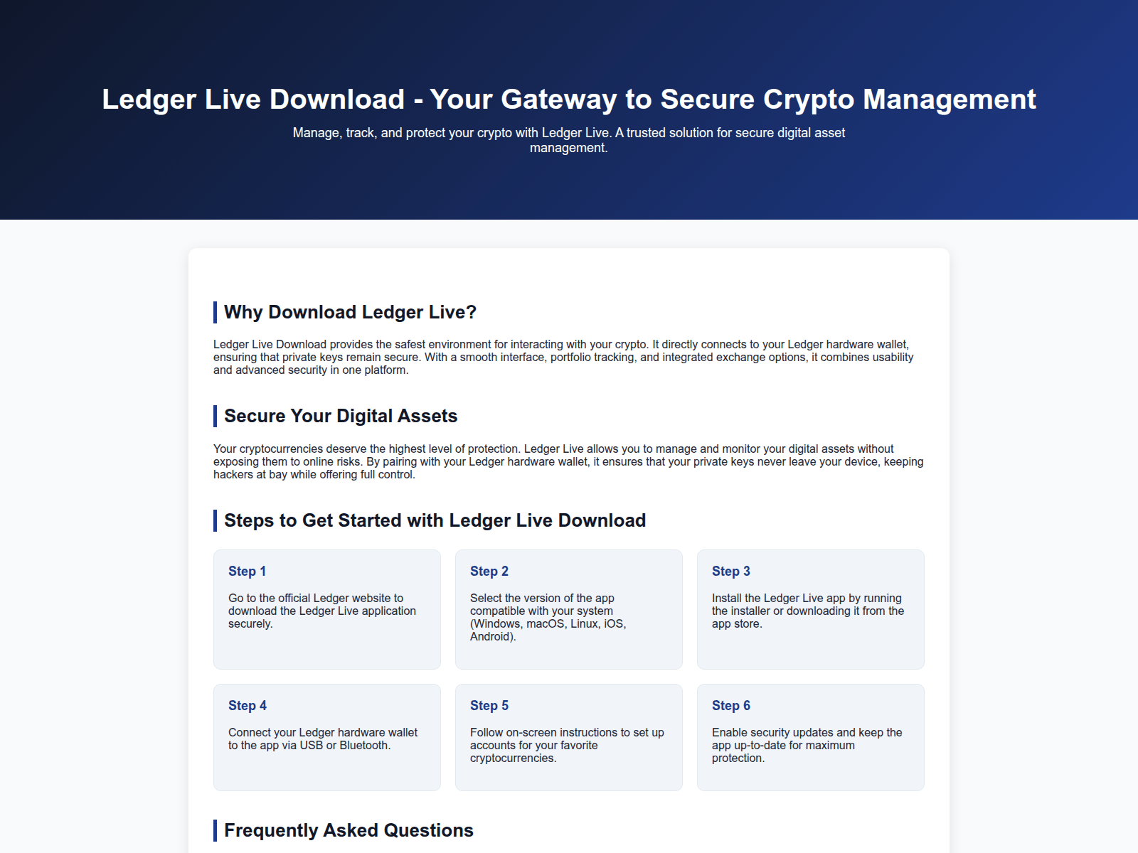 Screenshot of learn-leeddger-live-download-eng.pages.dev