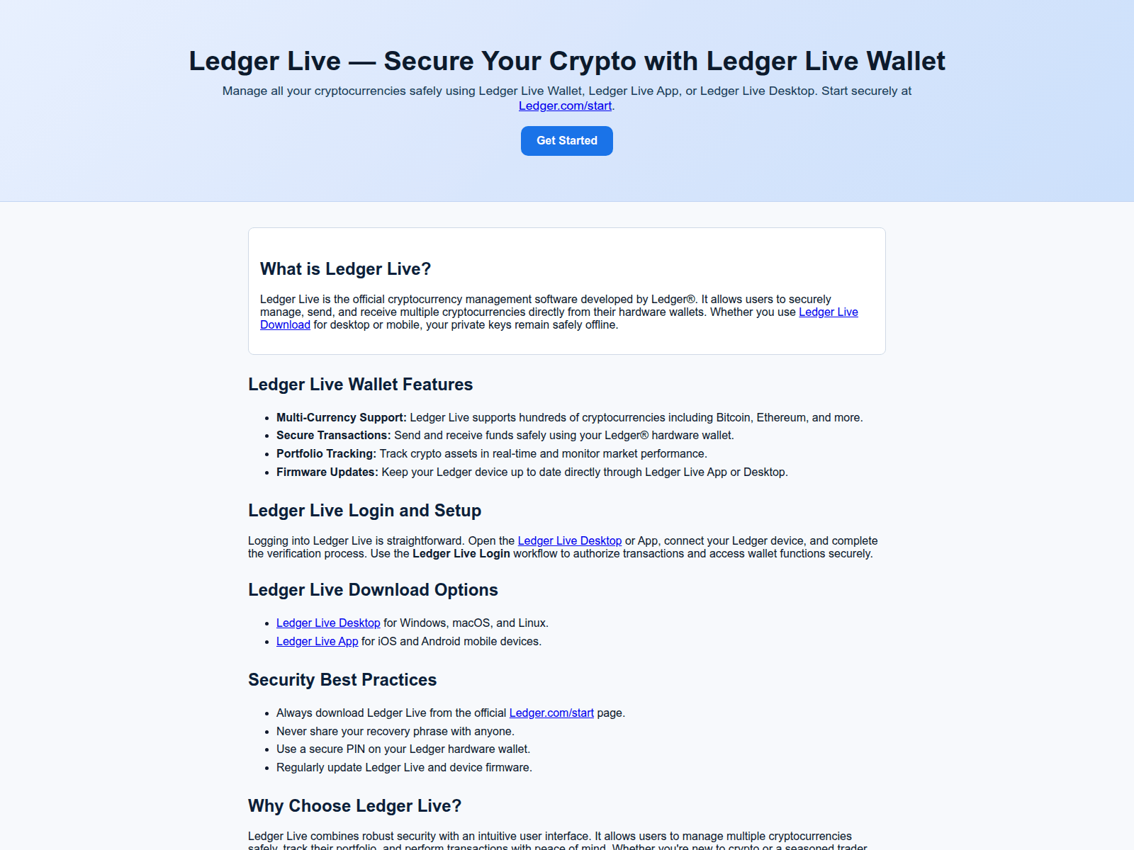 Screenshot of live-en-shop.pages.dev