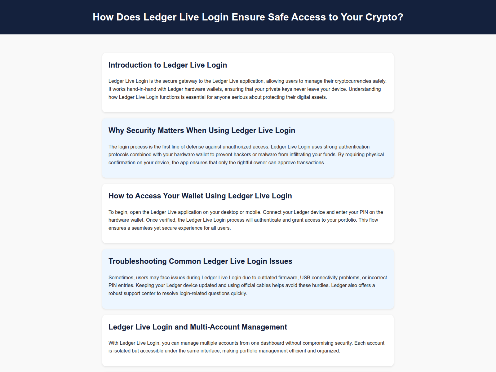 Screenshot of ldgr-live-logiin.pages.dev