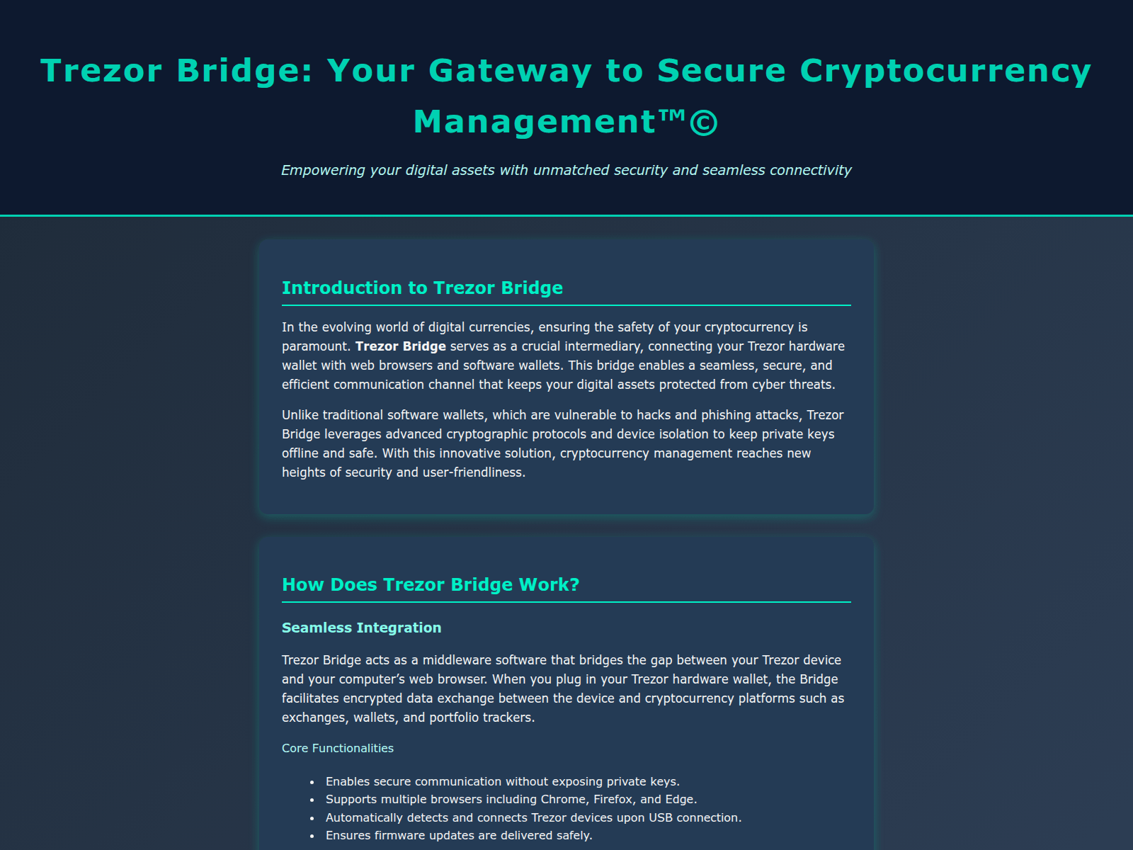 Screenshot of en-bridge-trizor-expart.pages.dev