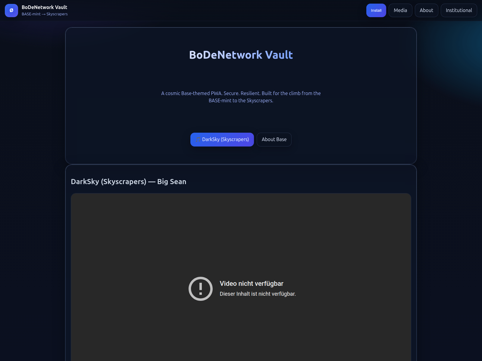 Screenshot of bg4-5rw.pages.dev