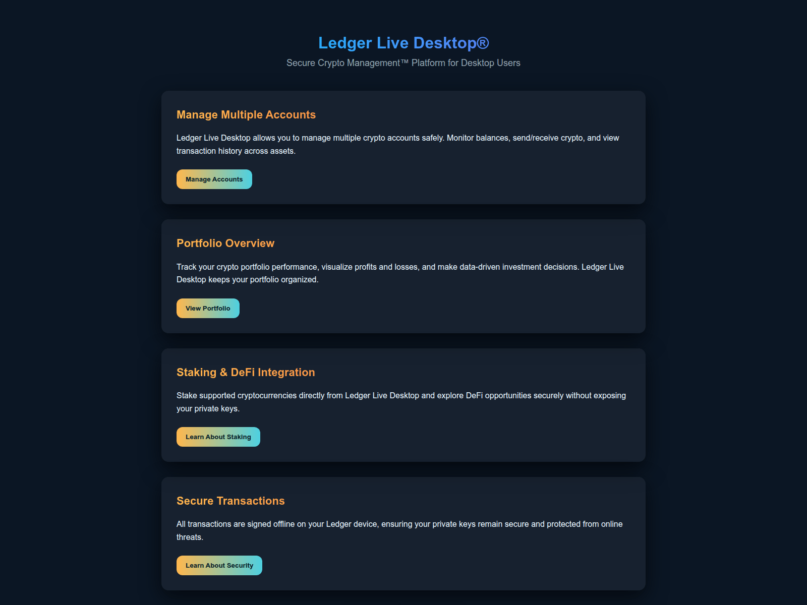 Screenshot of io-ladjer-desktop.pages.dev
