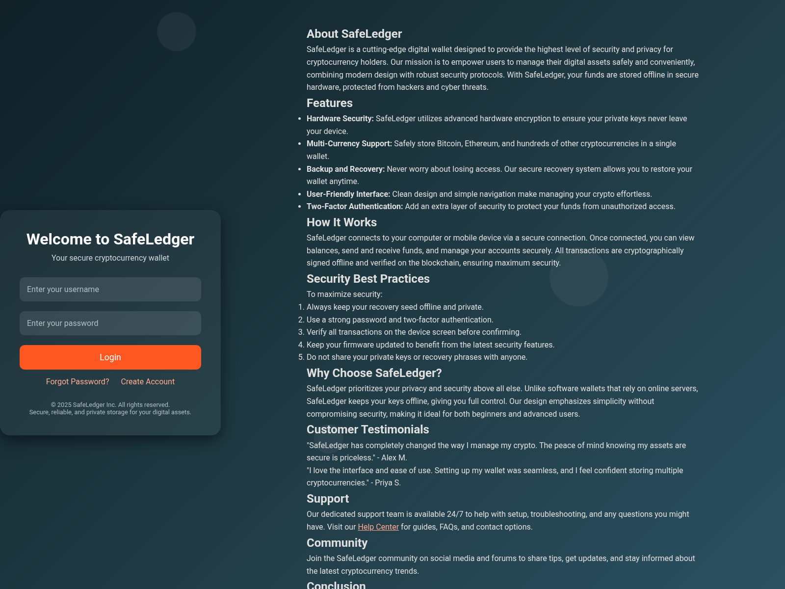 Forensic screenshot of trzr-io-bridge-org.pages.dev