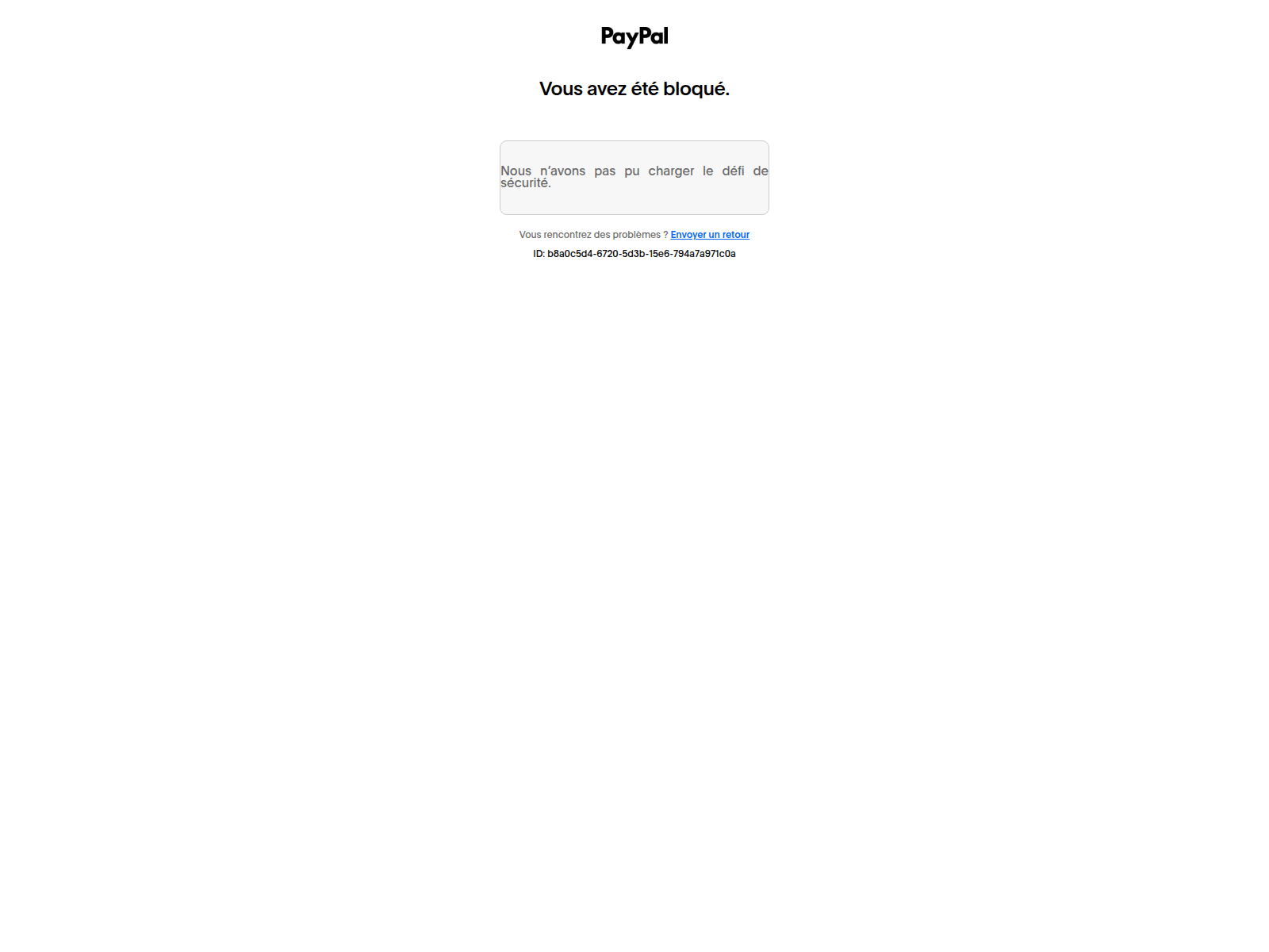 Screenshot of httpsfile.com