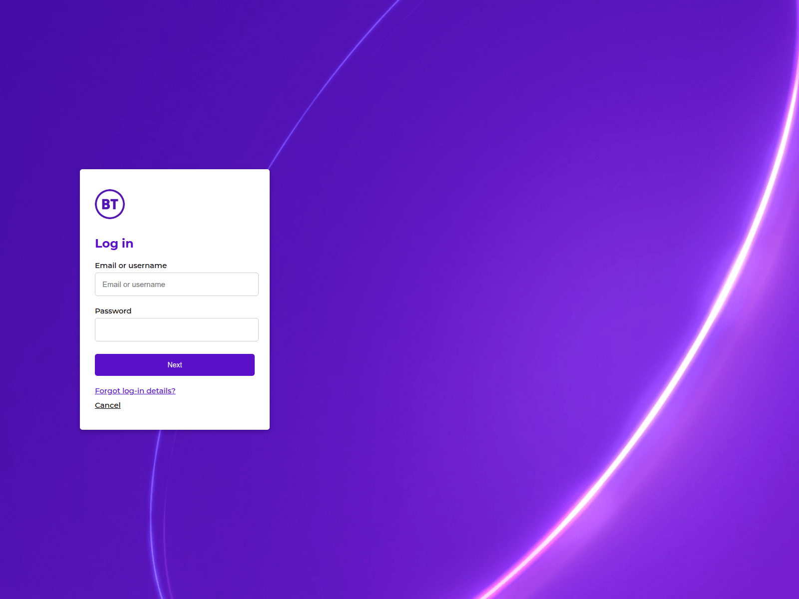 Forensic screenshot of bit-internet-zeeeeryyo8ihhky789.vercel.app