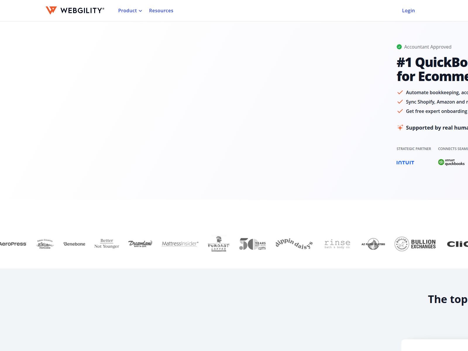 Forensic screenshot of thewebgility-edge.shop