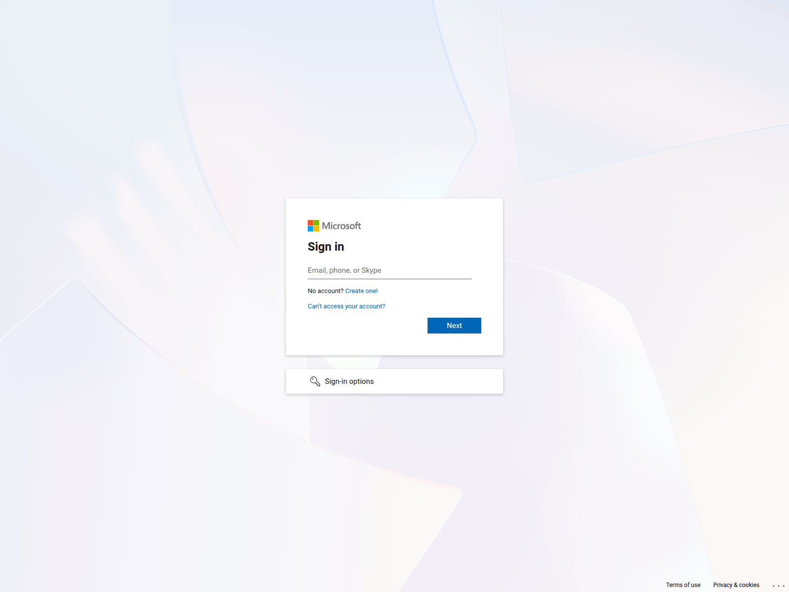 Forensic screenshot of jjevcnrvnrnvnrvn.us-mia-1.linodeobjects.com
