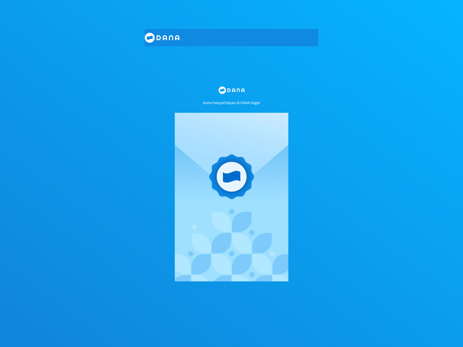 Forensic screenshot of segera-ambildanakagetmu.duckdns.org