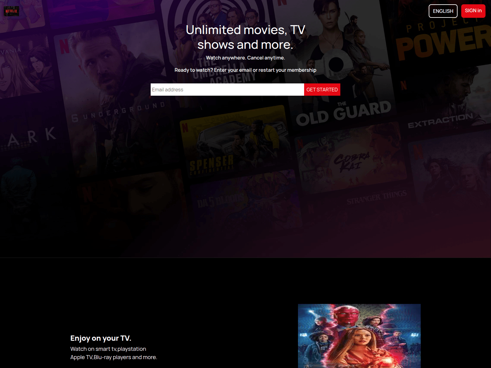Forensic screenshot of suguna-ayyappan.github.io