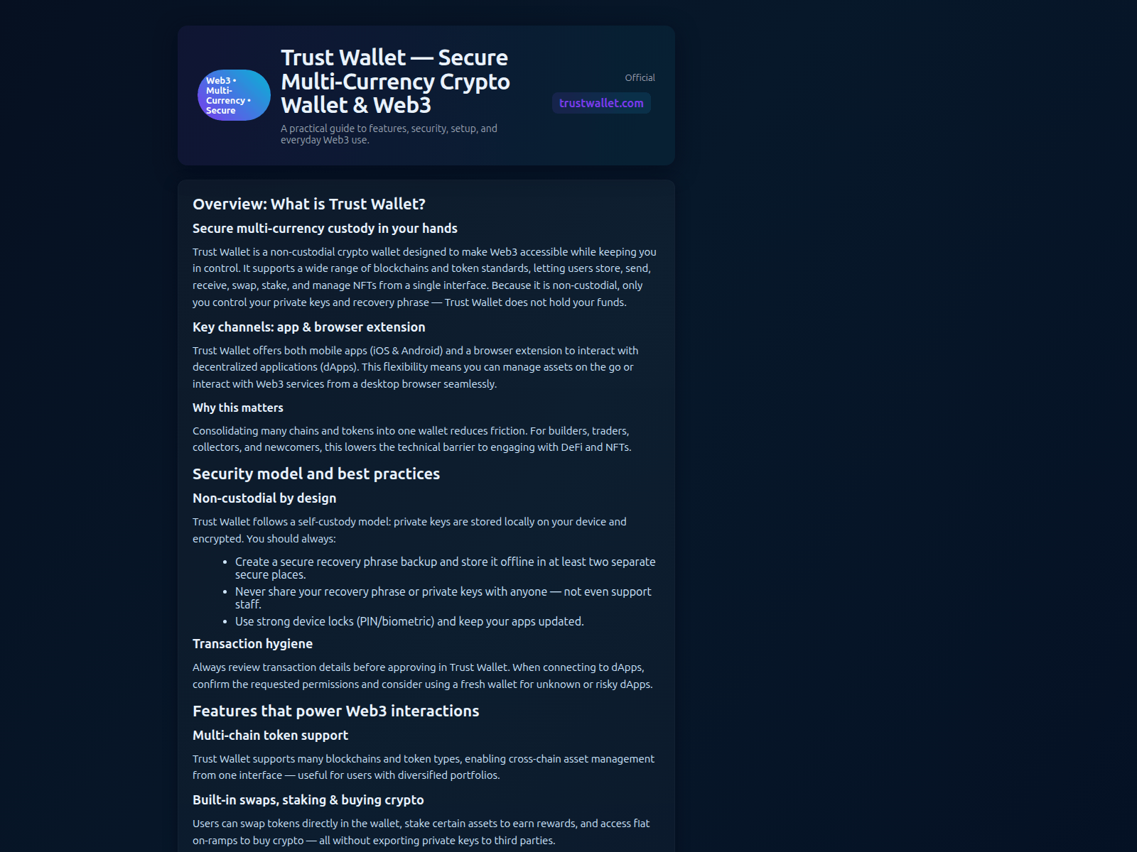 Forensic screenshot of trustt-tools-enn.pages.dev