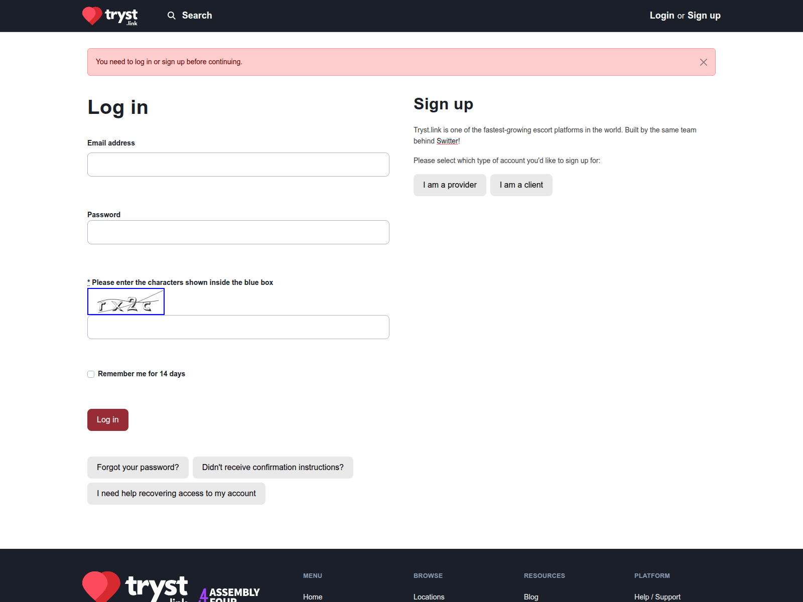 Forensic screenshot of facetime-join-request-apple.com